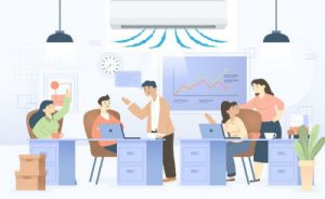 補助金情報2 エアコン 空気清浄機が補助金で買える 日本フルハップ会員様必見です